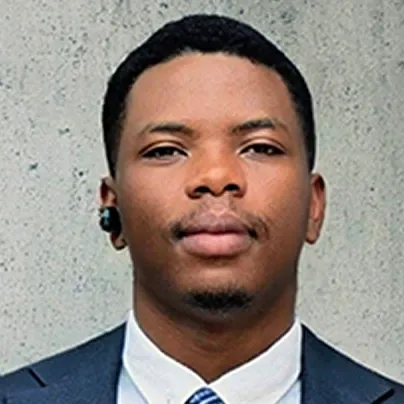 Samuel Kwizera