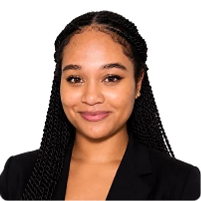 Mara Onyeama