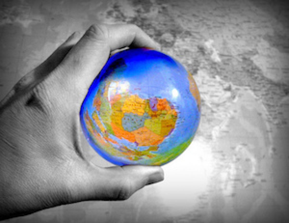 globe-1200x924.jpg